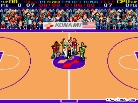 两次运球+(double+dribble)