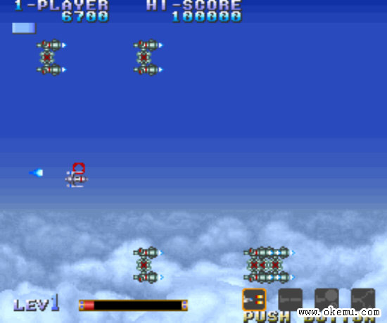 免费下载游戏的美国网站 20080605_140959_144.jpg