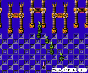 fc几个飞机射击游戏绝对经典 -宽带山社区-第一