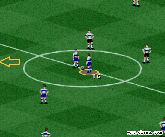 fifa足球赛97+(fifa