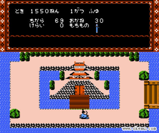 Nes игры как создать