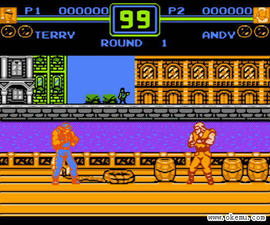 饿狼传说2 出招表 20080625_095055_328.jpg