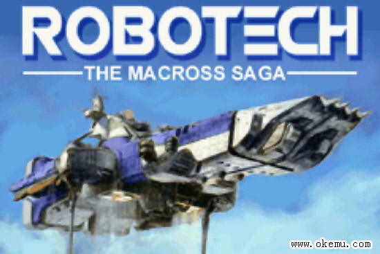 Macross Ace Frontier English Patch Macross Ace Frontier English Patch