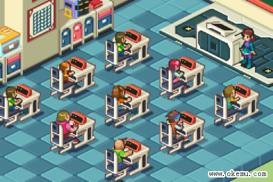 2436-洛克人战斗网络EXE 6-电脑兽法尔扎 (M