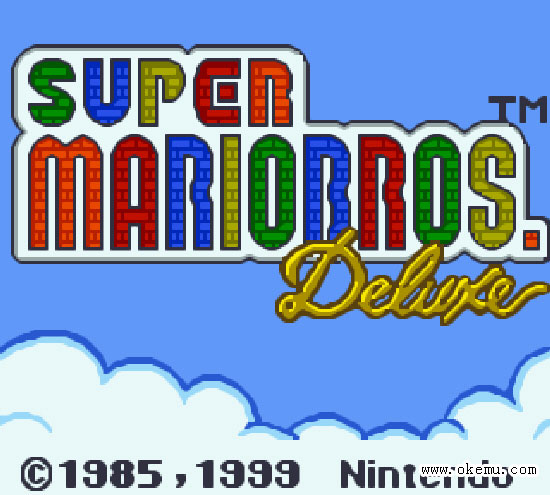 Emuparadise Psp Iso Roms Emuparadise Psp Iso Roms