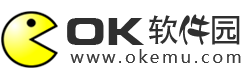 OK软件园