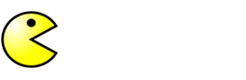 OK软件园